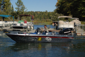 64031C17-2F97-47BD-9794-BA614B1DBADB