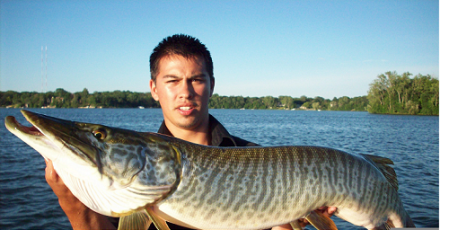 64036D75-97D5-4C9E-966E-D686C8766DE2