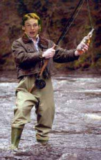 6406ae09-c209-4c6a-a7e6-5f39308b9cfd