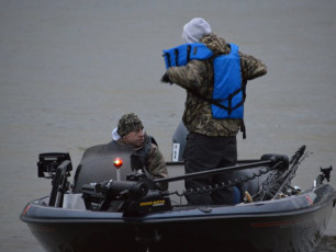 640FD653-794D-4E83-89DA-5FC959FF3239