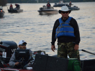 64110D67-09AD-4AAF-BD57-D2B7CFE33FD4