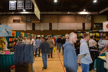 641B0B89-2D28-4C05-B60B-EA17FDCEB0D4