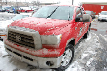 641B9323-F4AF-4064-80CD-0CA3583CDC59