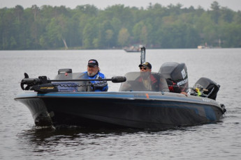 641D6866-D137-409E-AA73-D08685089D20