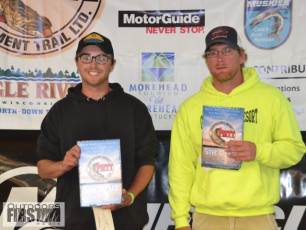 641D8D24-68D2-4811-9098-CB02C4C89406