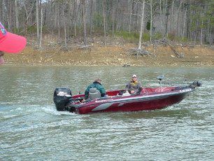 6423ba77-bdf9-4c1c-a2ad-2cd7b4680121