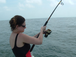 6428ab3e-25bf-4c3e-ab6d-cd6cd68e5601