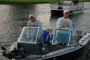 64352f1f-9813-4846-82f3-7f7f721a3b37