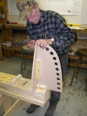 6439952F-BFA9-4599-93A2-234913D90935