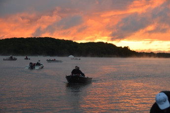 6439AB55-0431-46AC-BC8C-D63D7B651A7F