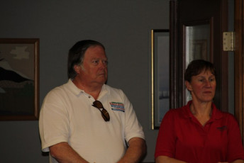 64485014-80C2-4A8B-B01F-5377B1E62A8C