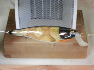 644C6A56-7471-4CFB-8B1B-E50B74301A28