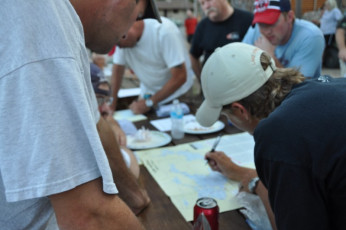 644FA1DA-4ABD-4C3D-9112-EF4AAA9C9007