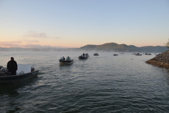 64507157-8C13-43E2-B60C-93B7AF470ADD