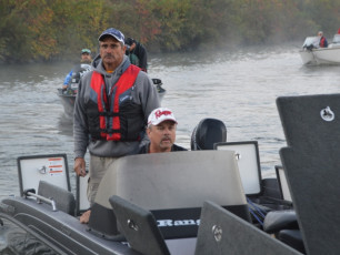 645EC4C4-4530-4FB7-B2DD-7DCFB2DAB3BC