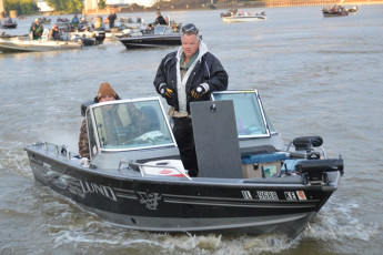 64622C94-F86C-446F-9292-5D2500C14498