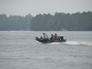 646649B6-11BD-4F3C-B2EE-66BEF5D5EE36