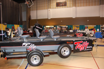 646D15C7-2A9D-4CEC-9228-89BBD4020B4C