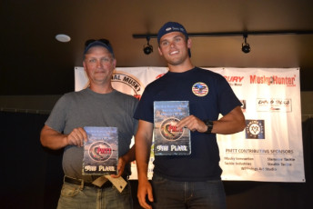 646D5473-129B-4E02-83A7-50605F8BB769