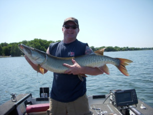 647444F7-C53B-4A06-AD1C-FB8F6079708E