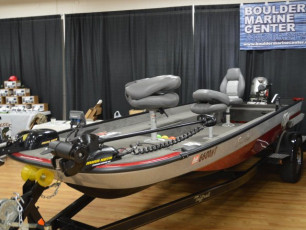 647E8F2F-EDA9-4A54-A3E0-BA26DF23AEE3