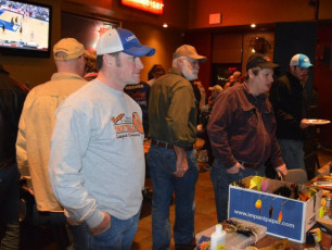 64824ECB-B0E4-4E65-AFF0-F5A4CAB4B476