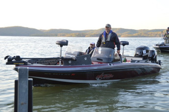 648FEDAB-DAA1-46B0-9719-8060B3BF1B66