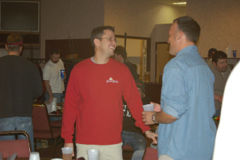 648e8955-d984-494a-be41-3ba87e434ef4