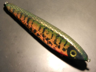 649B7E6E-89EB-47A5-928B-64294C06A74D