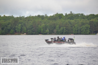 649D3F06-7628-440C-9F16-13E1992FEE1F