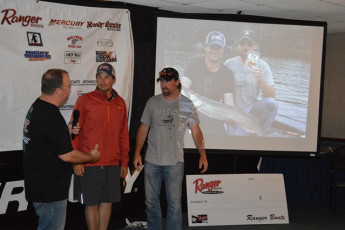 64A8ABBC-278F-4B92-B029-19CA5CBD8A09