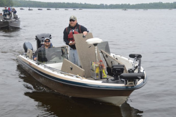 64AA50FC-7ECC-4BB7-896D-D0FF904B4DDC