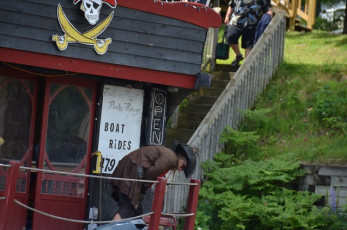 64BEA71F-1F77-4BF5-BA91-ECECC0EA16D0