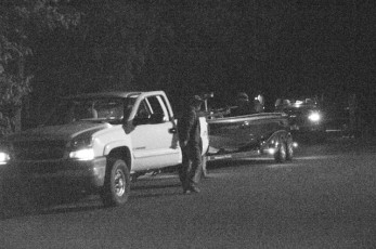 64C8A26E-7D43-4EF0-9AD6-14575AFE3F3F