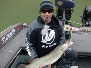 64CBE465-2D7F-4CE7-A745-035AE994A8BF