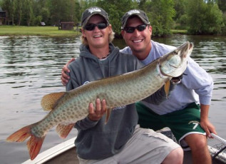 64CEADF7-B0FF-4494-B218-305942F2F0DC