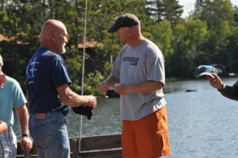 64D65102-7202-4DEA-ACFF-43456532B26F