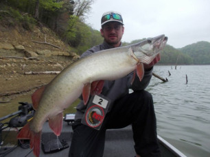 64E3B74B-32B3-4210-AD1C-D570CB99C3F8