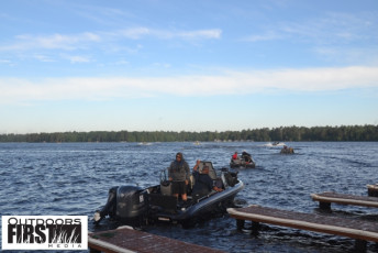 64E85F38-6627-4A90-980F-60CB78295119