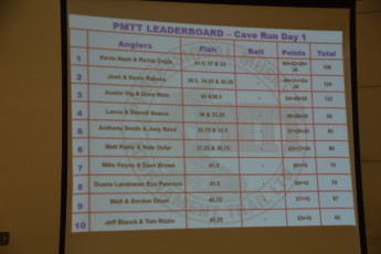 64F071DB-2284-41C8-BC0E-B471CA34D017