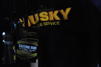 64F24C3A-F927-4613-BEDF-650DF5E4713A