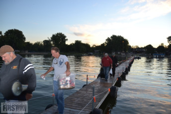 64F5F3C4-8941-4B48-A603-9D1B1AF763C6