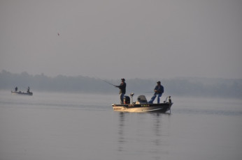 64F95F16-B33D-4ACA-ADA5-543E1C30D253