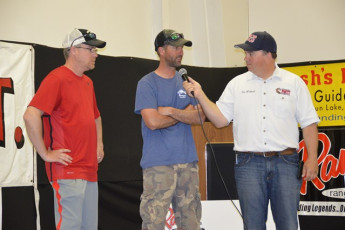 64F9CC50-C120-4C27-818A-E2BCA3C4F7CA