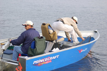 64d3c0e8-7635-4b2d-8296-6eb01d38f014