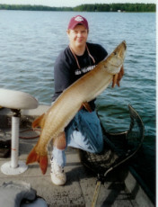 64e7b6bb-fe82-48c9-912f-14ded5d03d3b