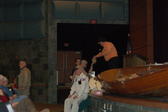 64f8c4ba-569c-4789-a345-457763db2329