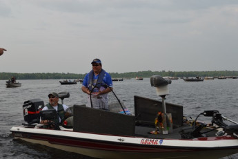 6501880B-52F0-445C-9C07-BA2462AB9350