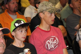 65179A32-CD34-4D1E-95B0-A56F8B8FDFC7