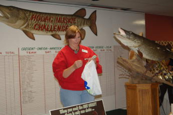 65192C45-C6D4-487B-92AA-9EC2934E413D